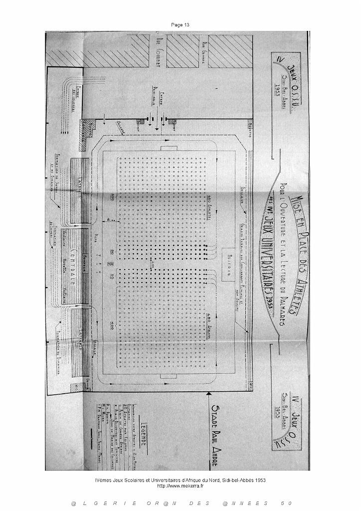 1953 03 23 AU 29  SBA IV JEUX UNIVERSITAIRES OSSU_000013.jpg